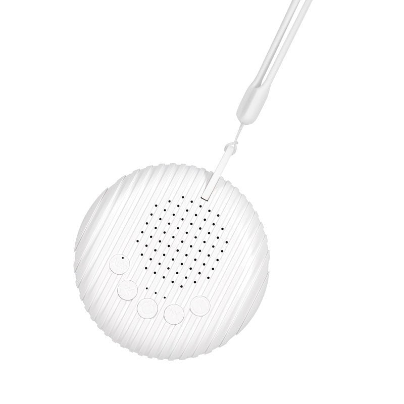 Q3 White Noise Sleeper - Nidoozi