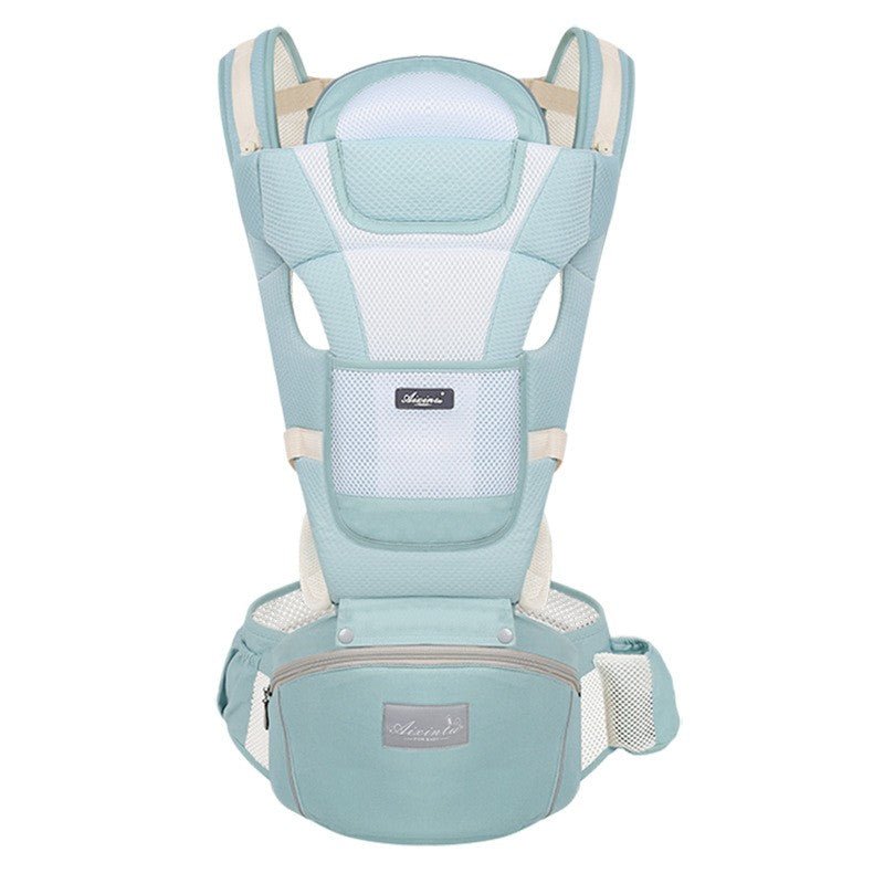 Baby Carrier - Nidoozi