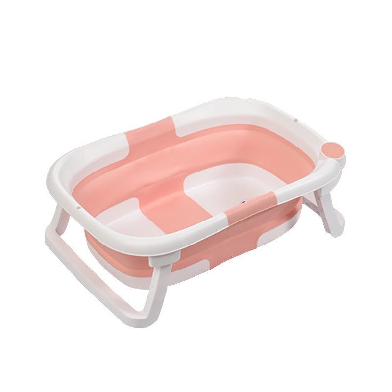 Baby Bath - Nidoozi