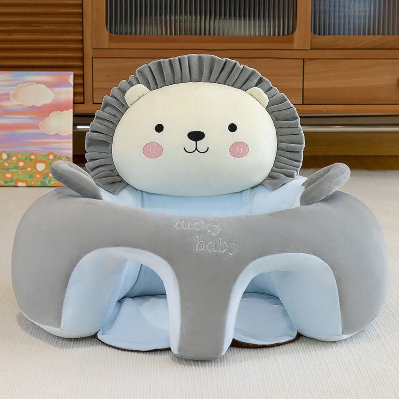 Infant Chair - Nidoozi