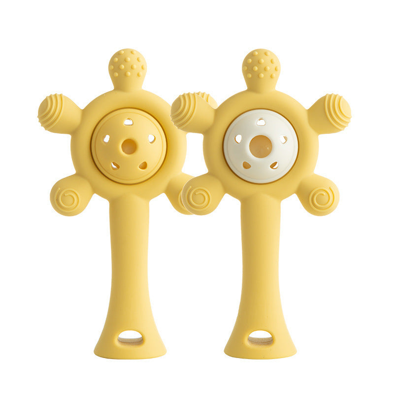 Teeth Gum Baby Molar Stick