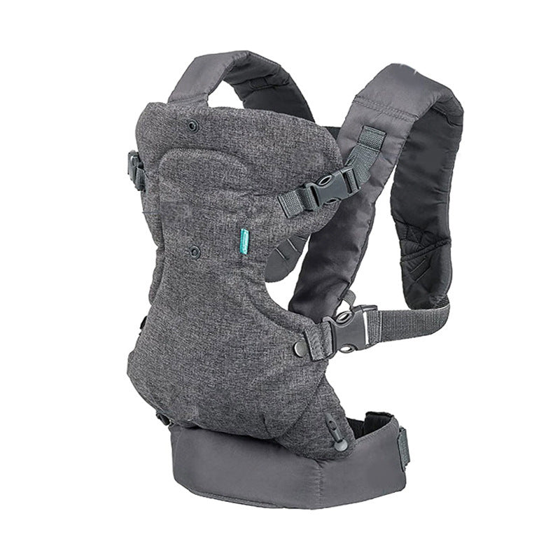 Front Waist Stool For Baby