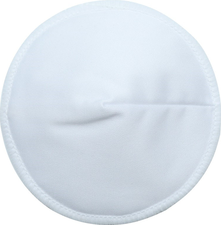 Anti-Overflow Bra Washable