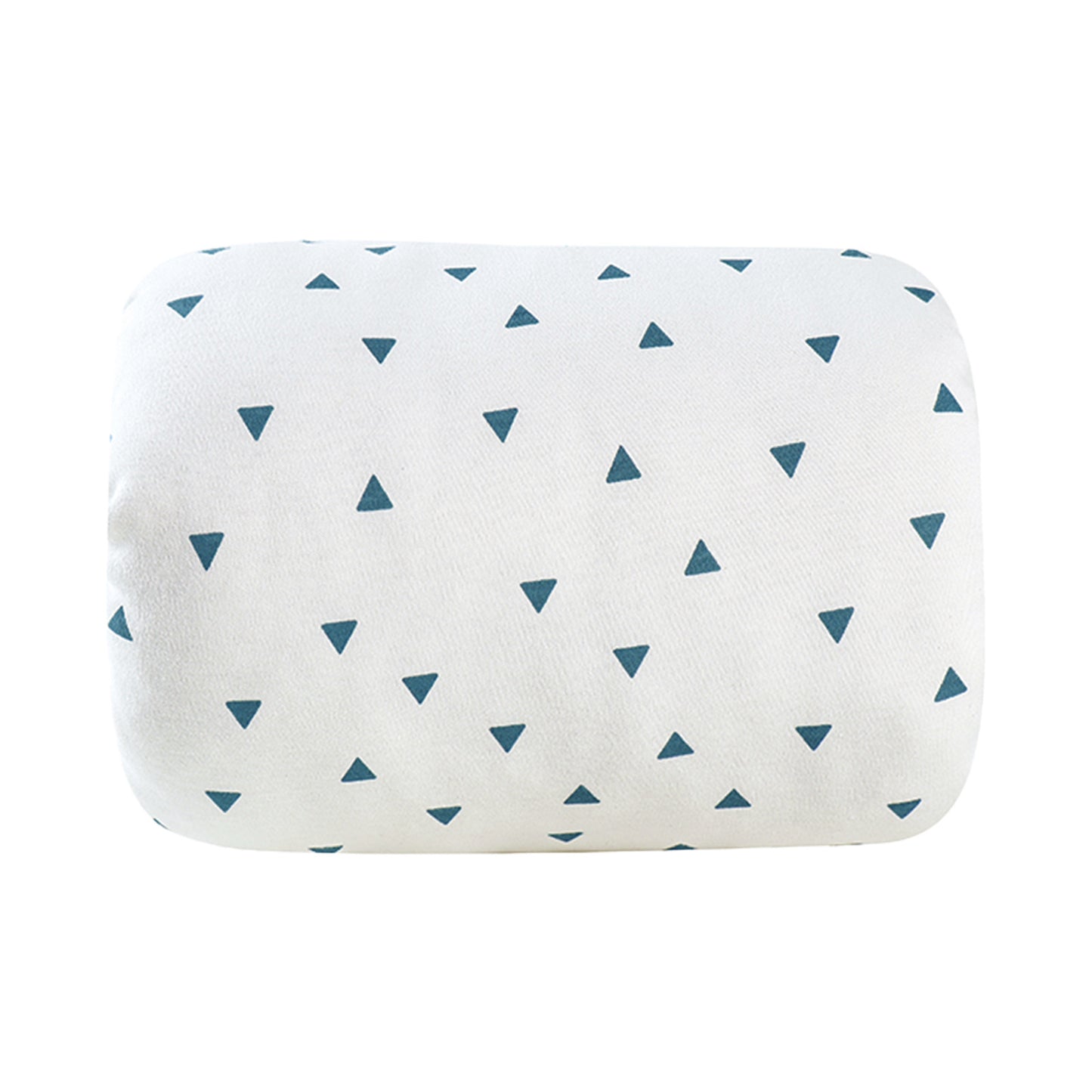Arm Baby Pillow Feeding Pillow