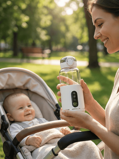 Nidoozi Miam - Nidoozi