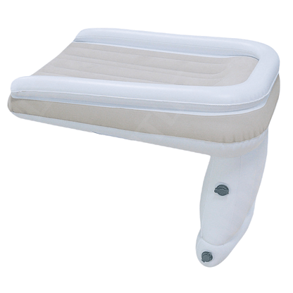 Baby Folding Bed - Nidoozi