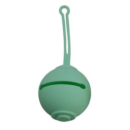 Pacifier Storage Box - Nidoozi