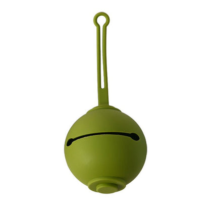 Pacifier Storage Box - Nidoozi