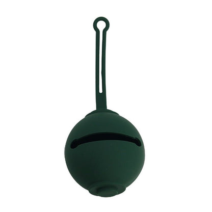 Pacifier Storage Box - Nidoozi