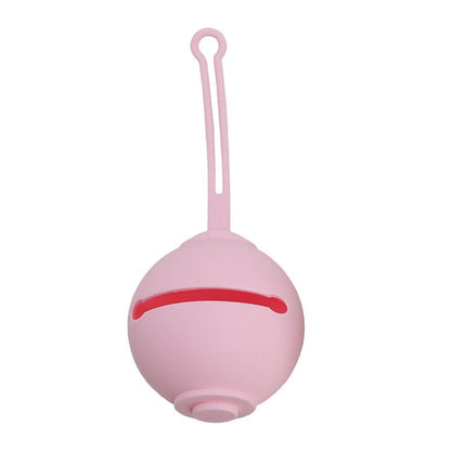 Pacifier Storage Box - Nidoozi