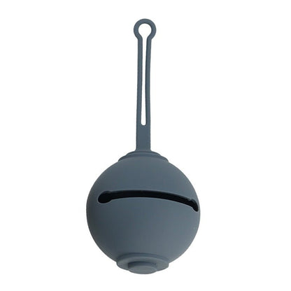 Pacifier Storage Box - Nidoozi