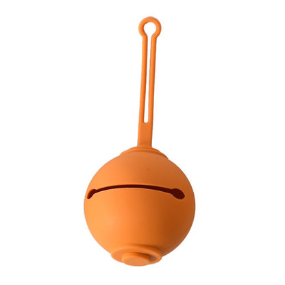 Pacifier Storage Box - Nidoozi