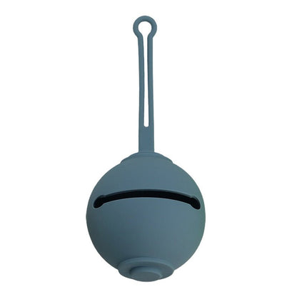 Pacifier Storage Box - Nidoozi