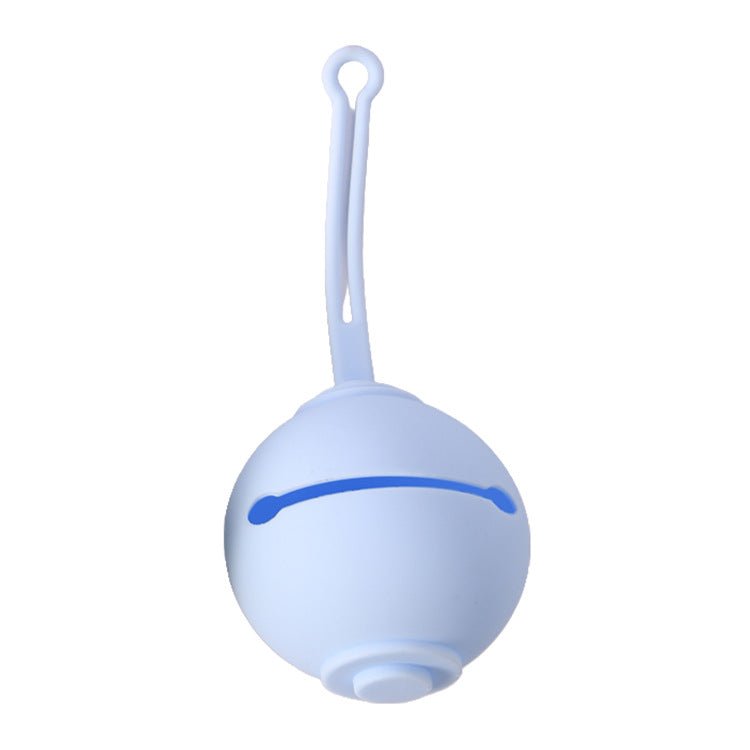 Pacifier Storage Box - Nidoozi