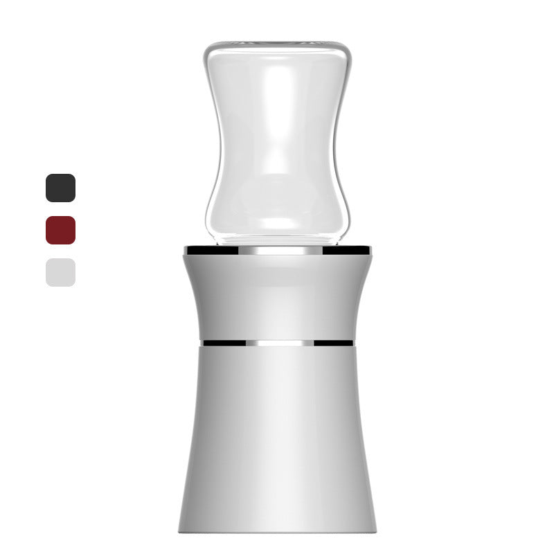 Baby Bottle Warmer - Nidoozi