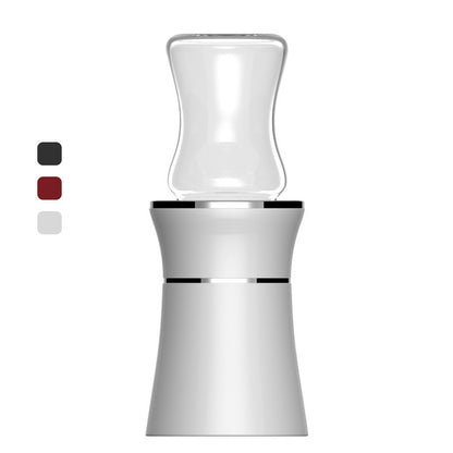 Baby Bottle Warmer - Nidoozi