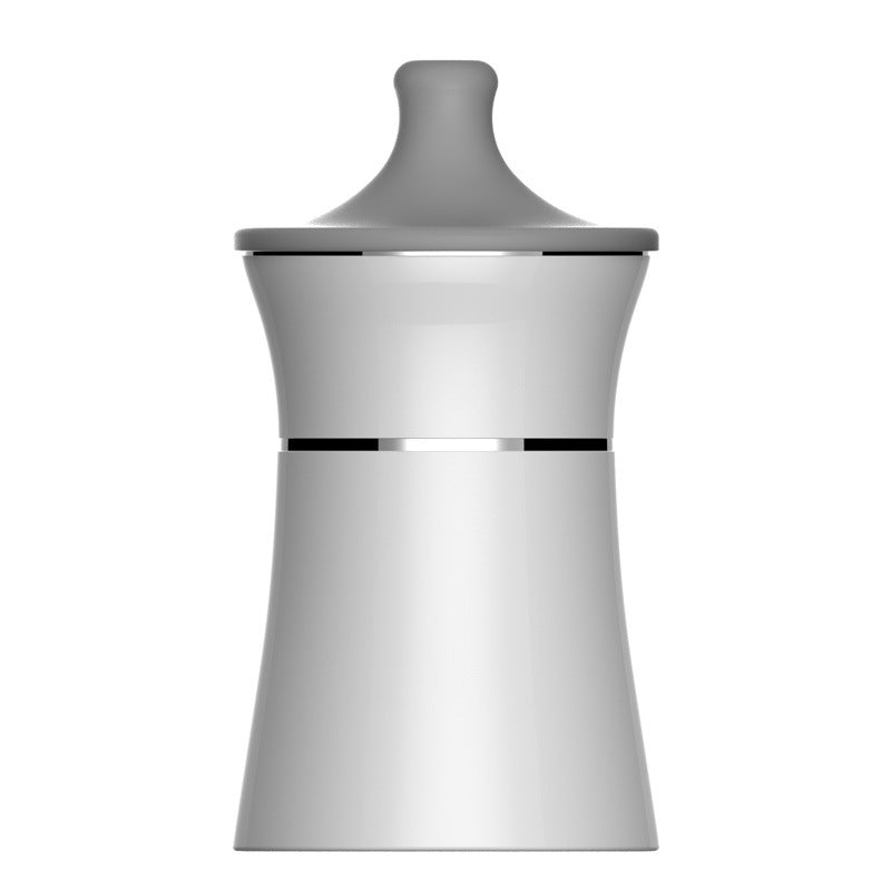 Baby Bottle Warmer - Nidoozi