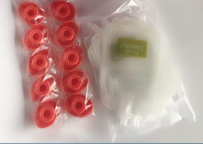 Baby Storage Food Machine - Nidoozi