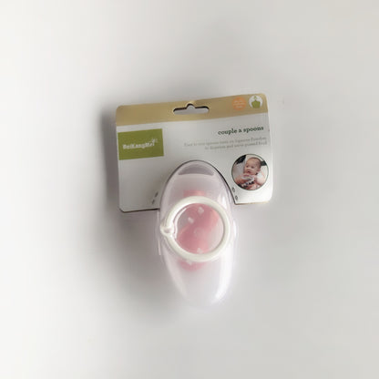 Baby Storage Food Machine - Nidoozi