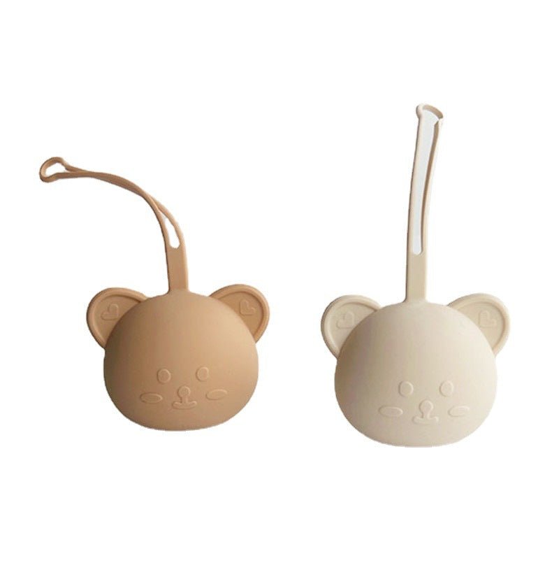 Pacifier Storage Box - Nidoozi