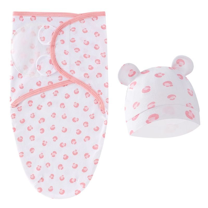 Baby Sleeping Bag Delivery Room Towel - Nidoozi