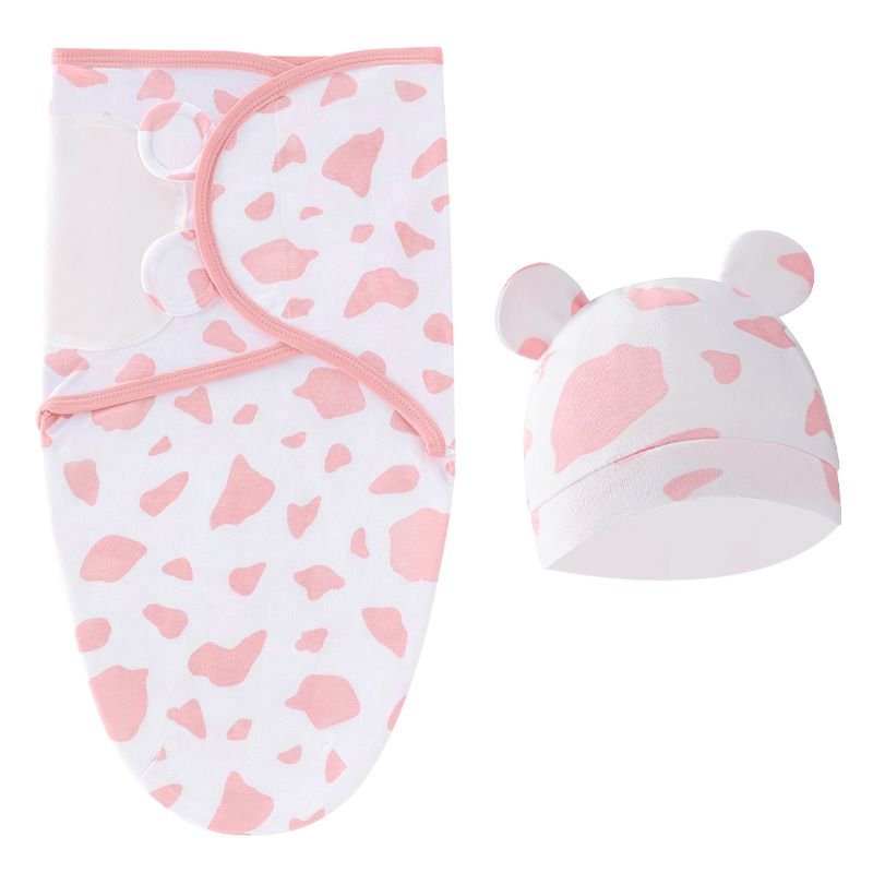 Baby Sleeping Bag Delivery Room Towel - Nidoozi