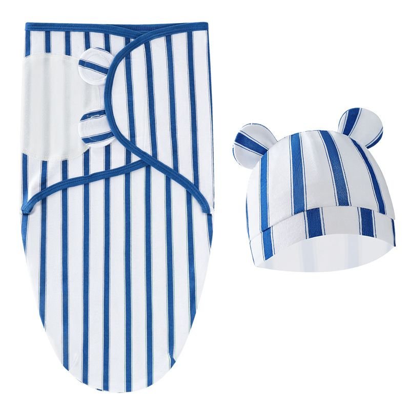 Baby Sleeping Bag Delivery Room Towel - Nidoozi