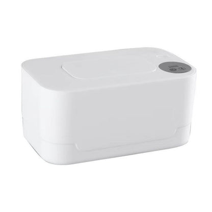 Baby Wipes Portable Heater - Nidoozi