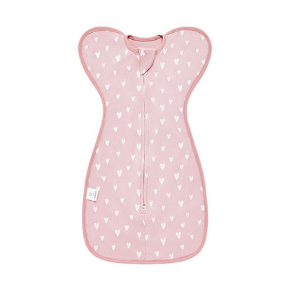 Baby Sleeping Bag - Nidoozi