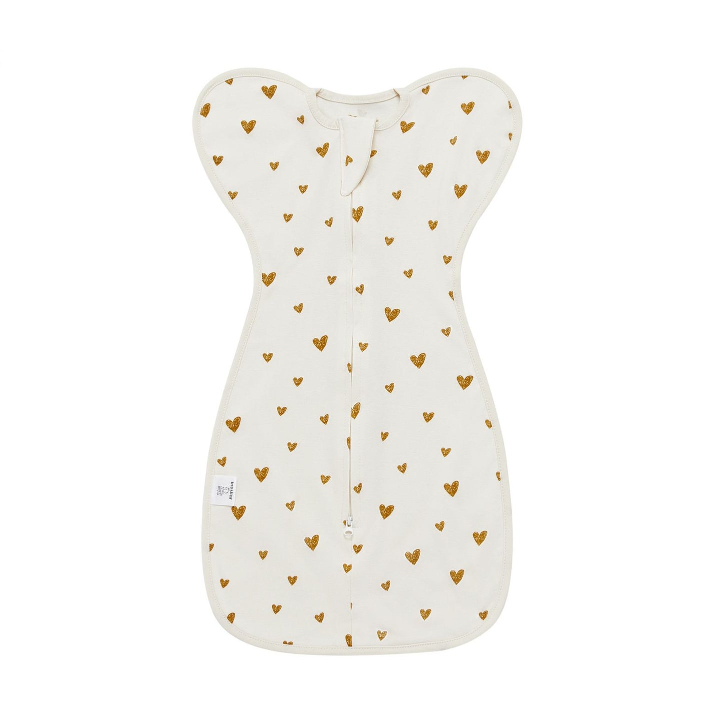 Baby Sleeping Bag - Nidoozi