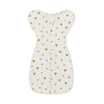 Baby Sleeping Bag - Nidoozi