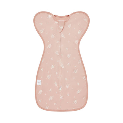 Baby Sleeping Bag - Nidoozi