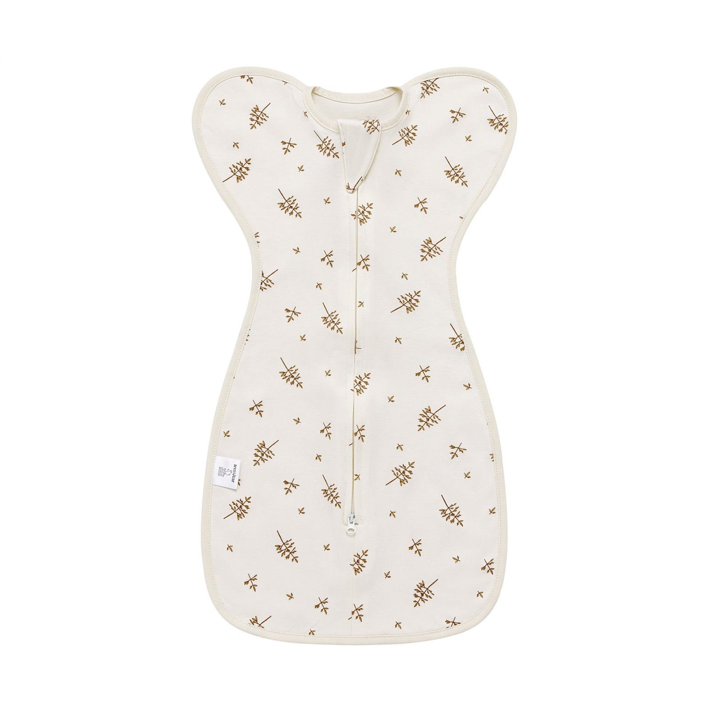 Baby Sleeping Bag - Nidoozi