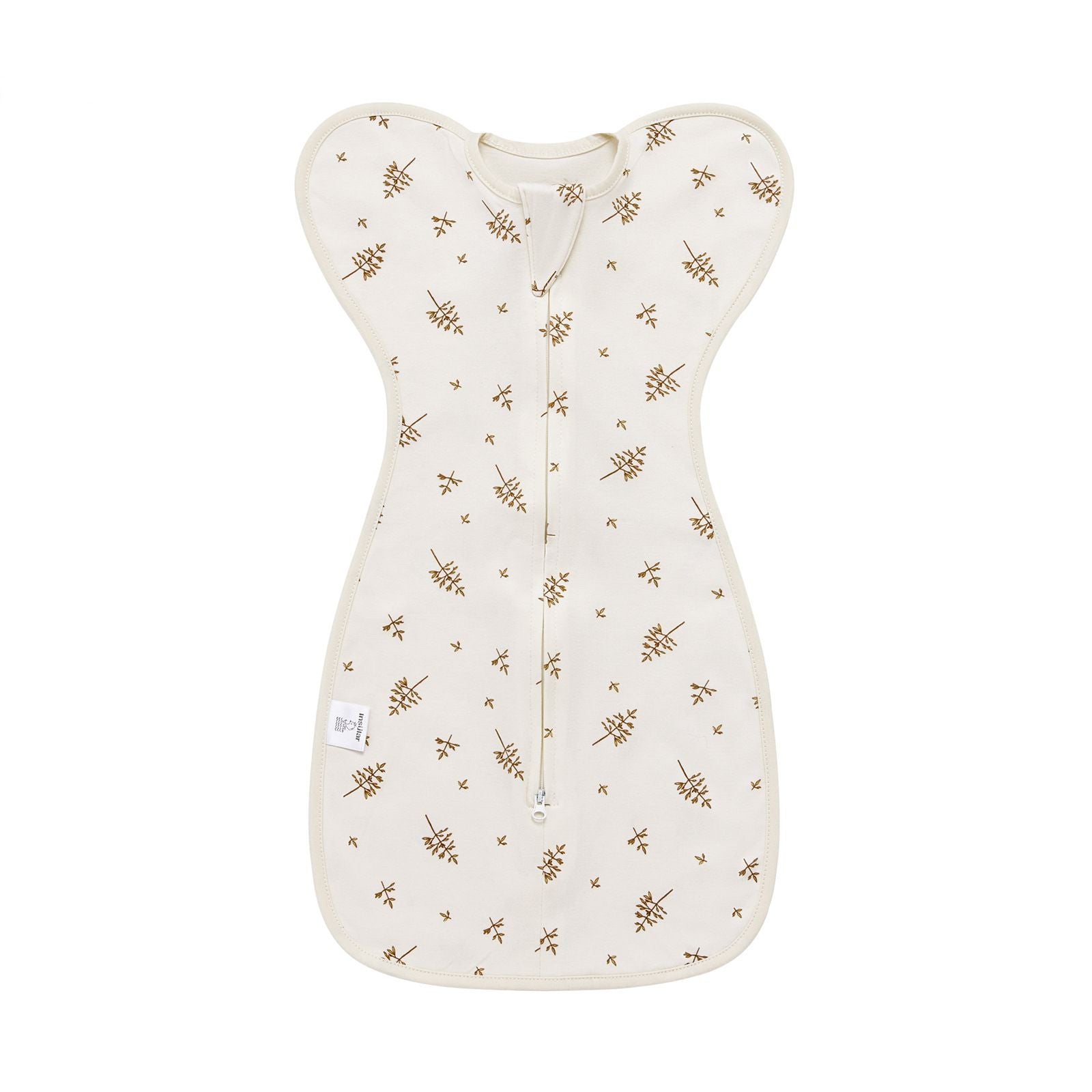Baby Sleeping Bag - Nidoozi