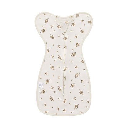 Baby Sleeping Bag - Nidoozi