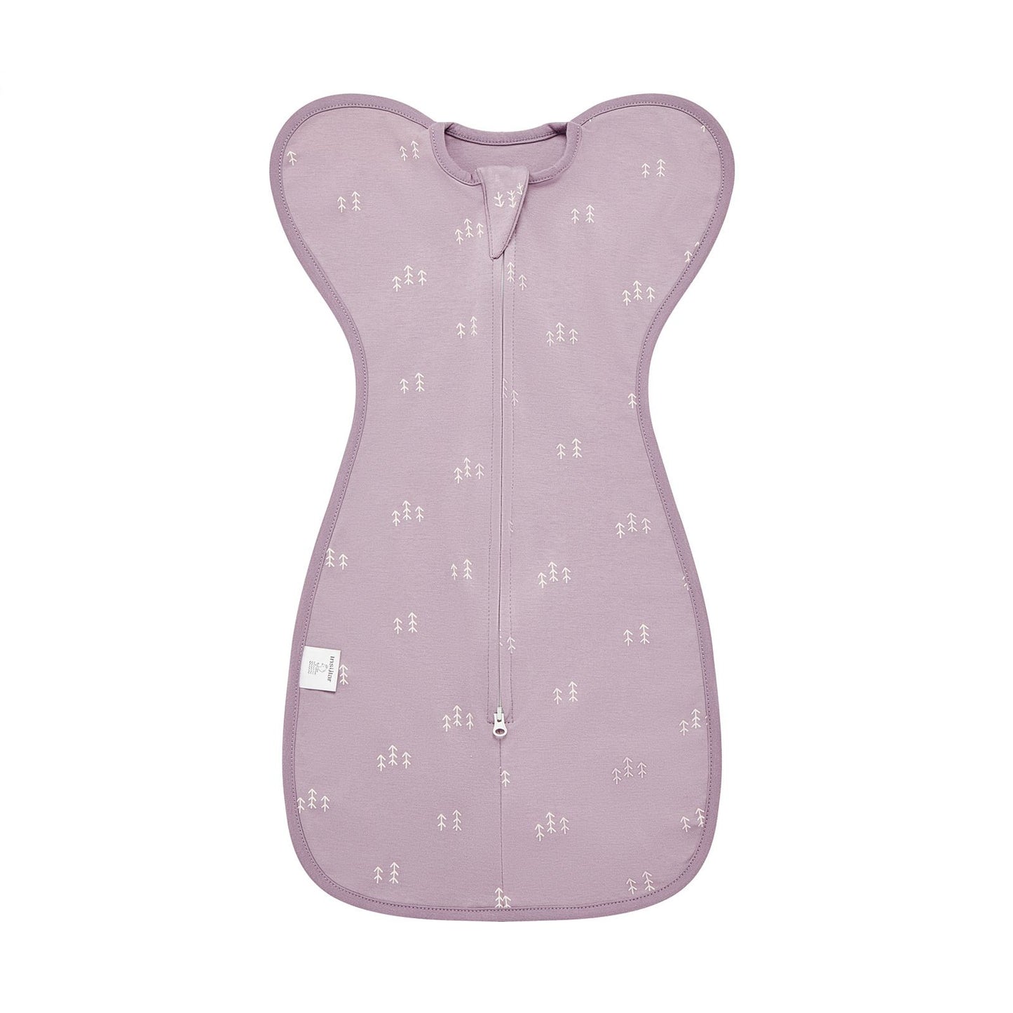 Baby Sleeping Bag - Nidoozi