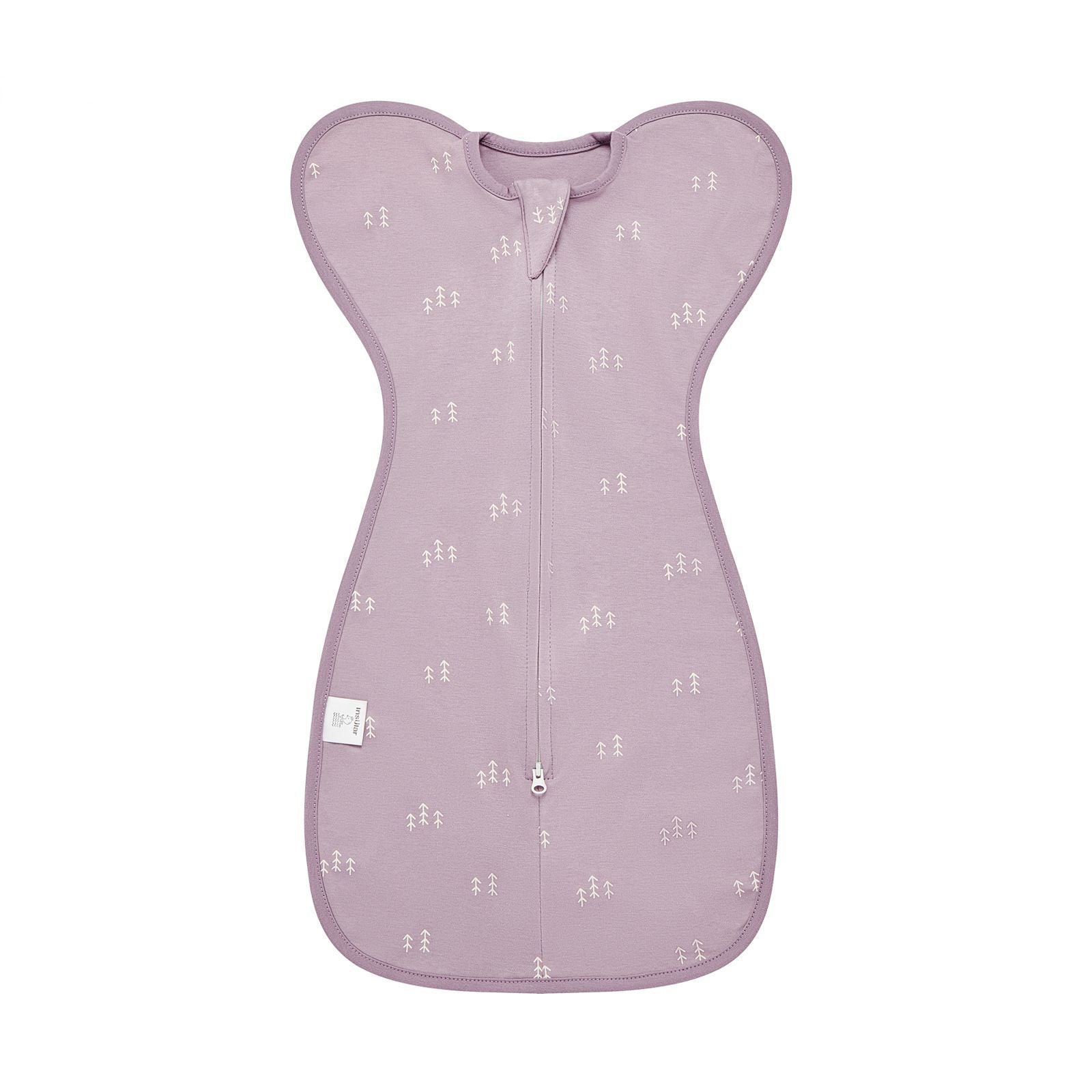 Baby Sleeping Bag - Nidoozi