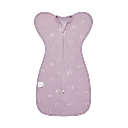 Baby Sleeping Bag - Nidoozi