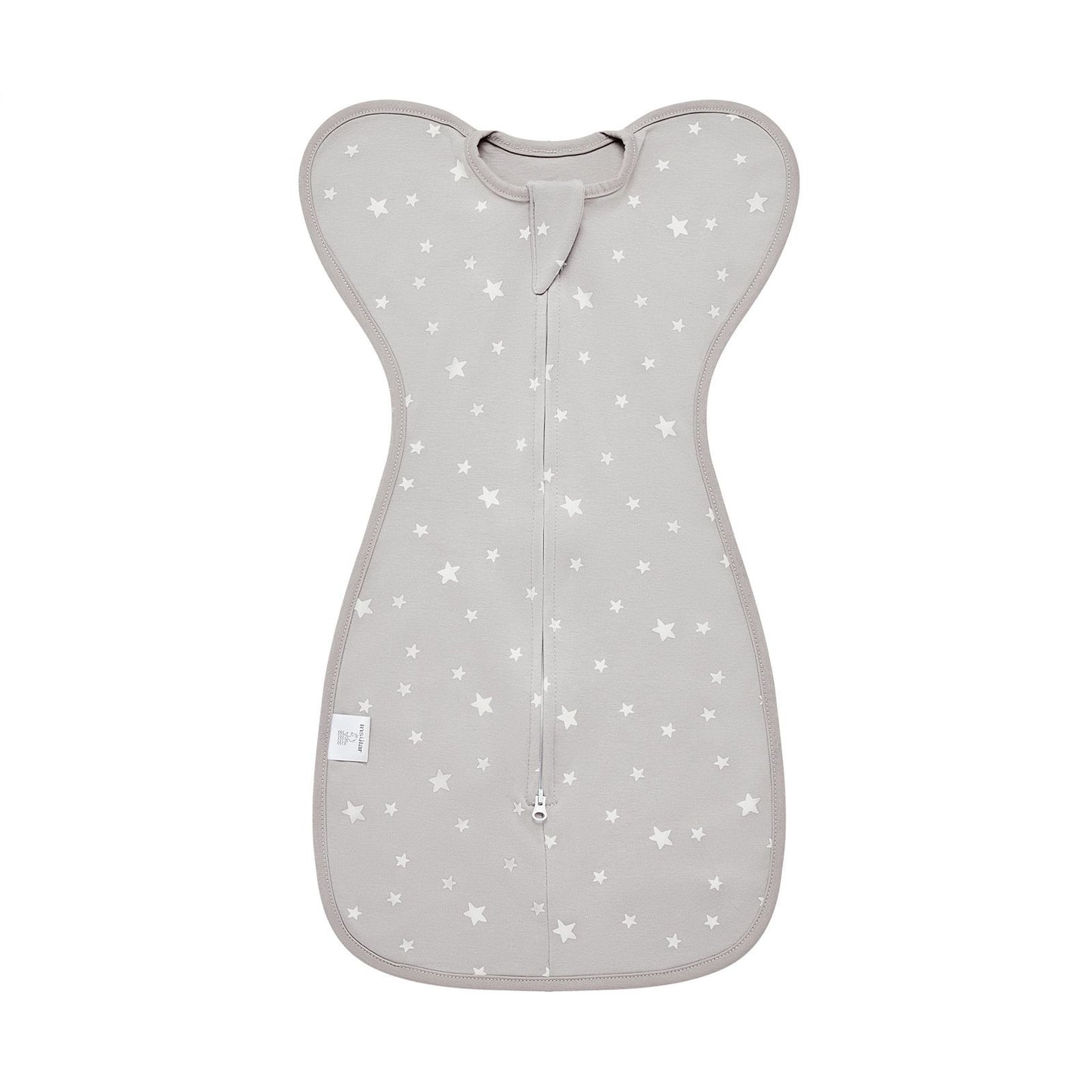 Baby Sleeping Bag - Nidoozi