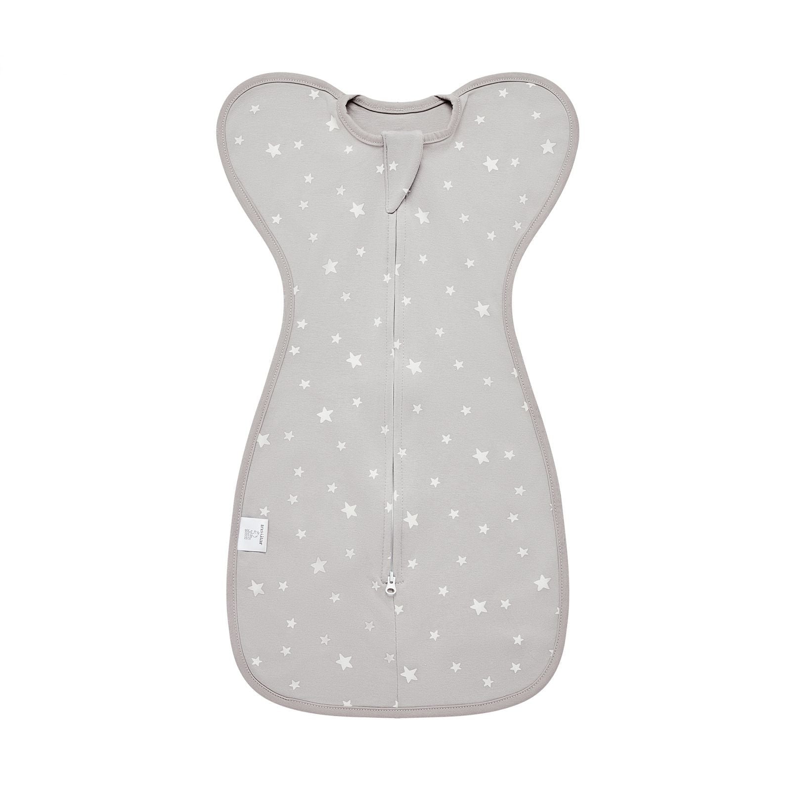 Baby Sleeping Bag - Nidoozi