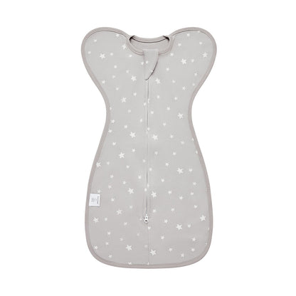Baby Sleeping Bag - Nidoozi