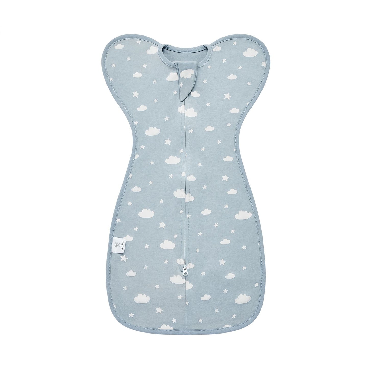 Baby Sleeping Bag - Nidoozi