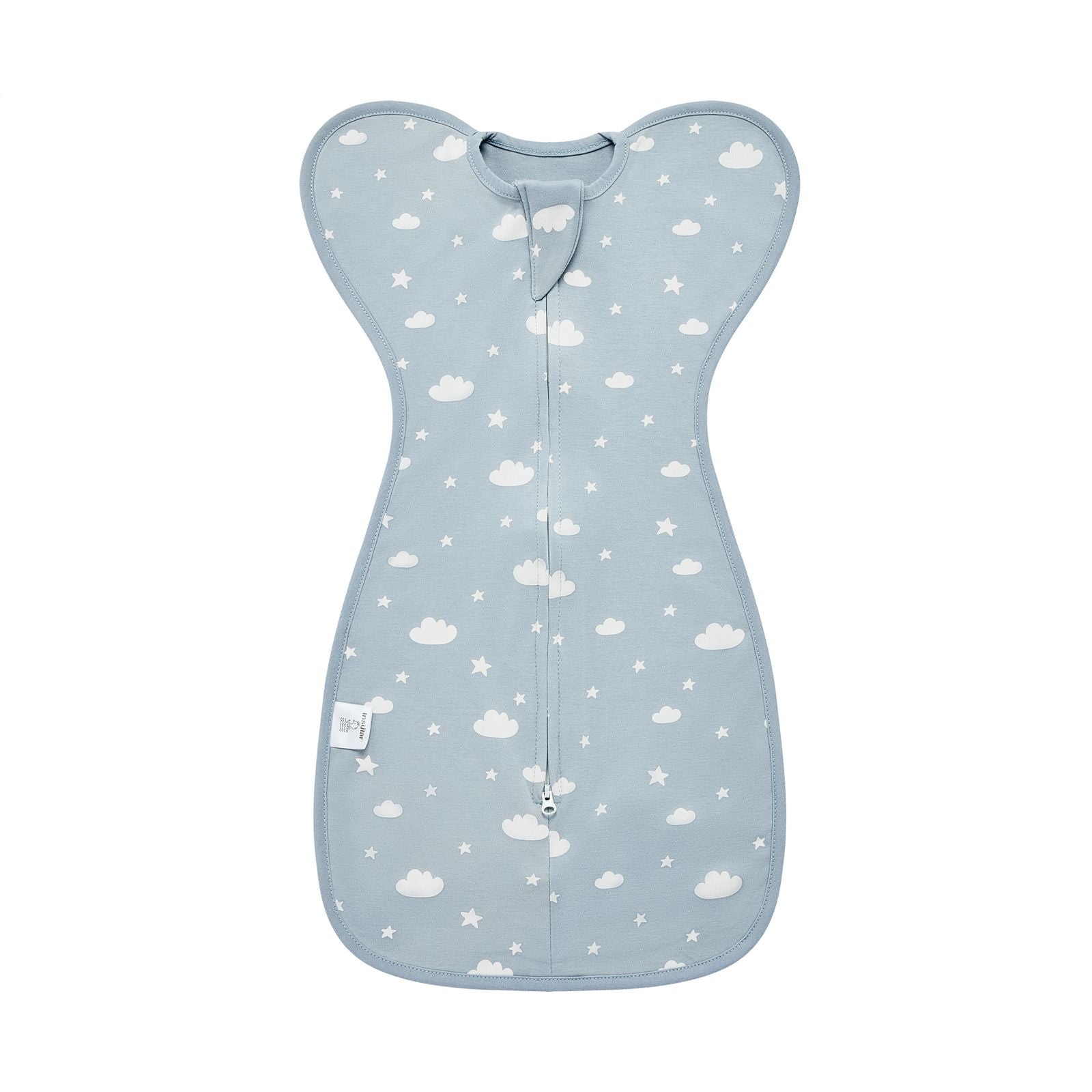 Baby Sleeping Bag - Nidoozi