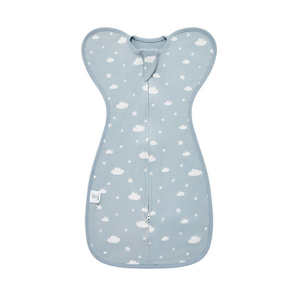 Baby Sleeping Bag - Nidoozi