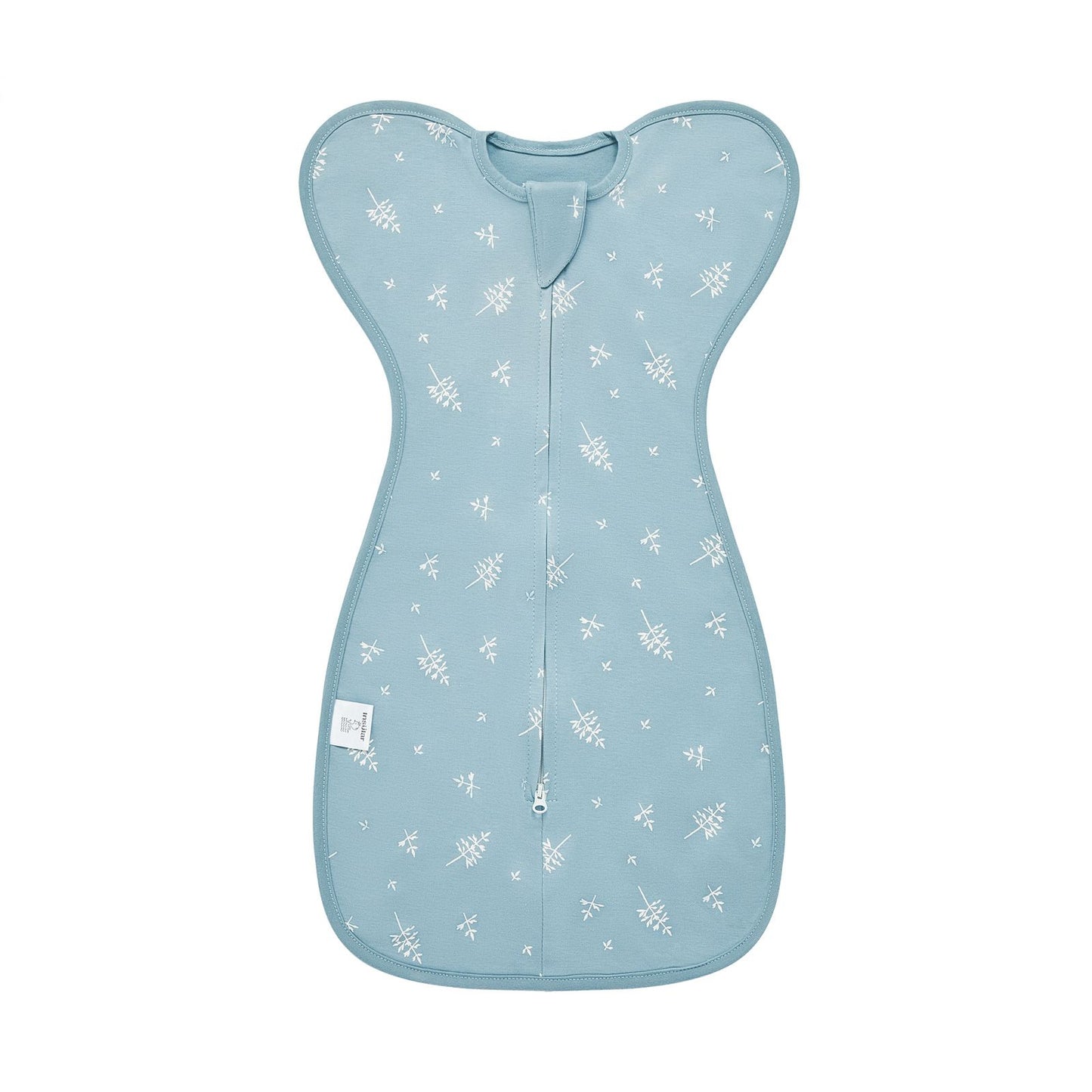 Baby Sleeping Bag - Nidoozi
