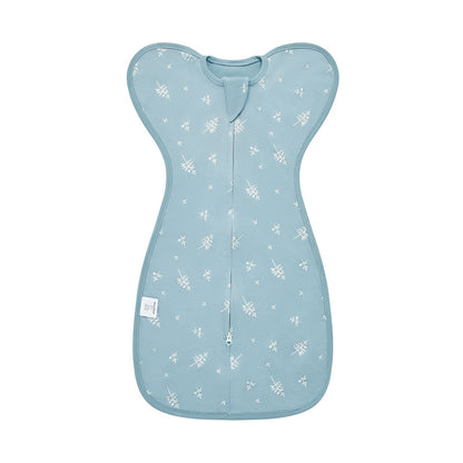 Baby Sleeping Bag - Nidoozi