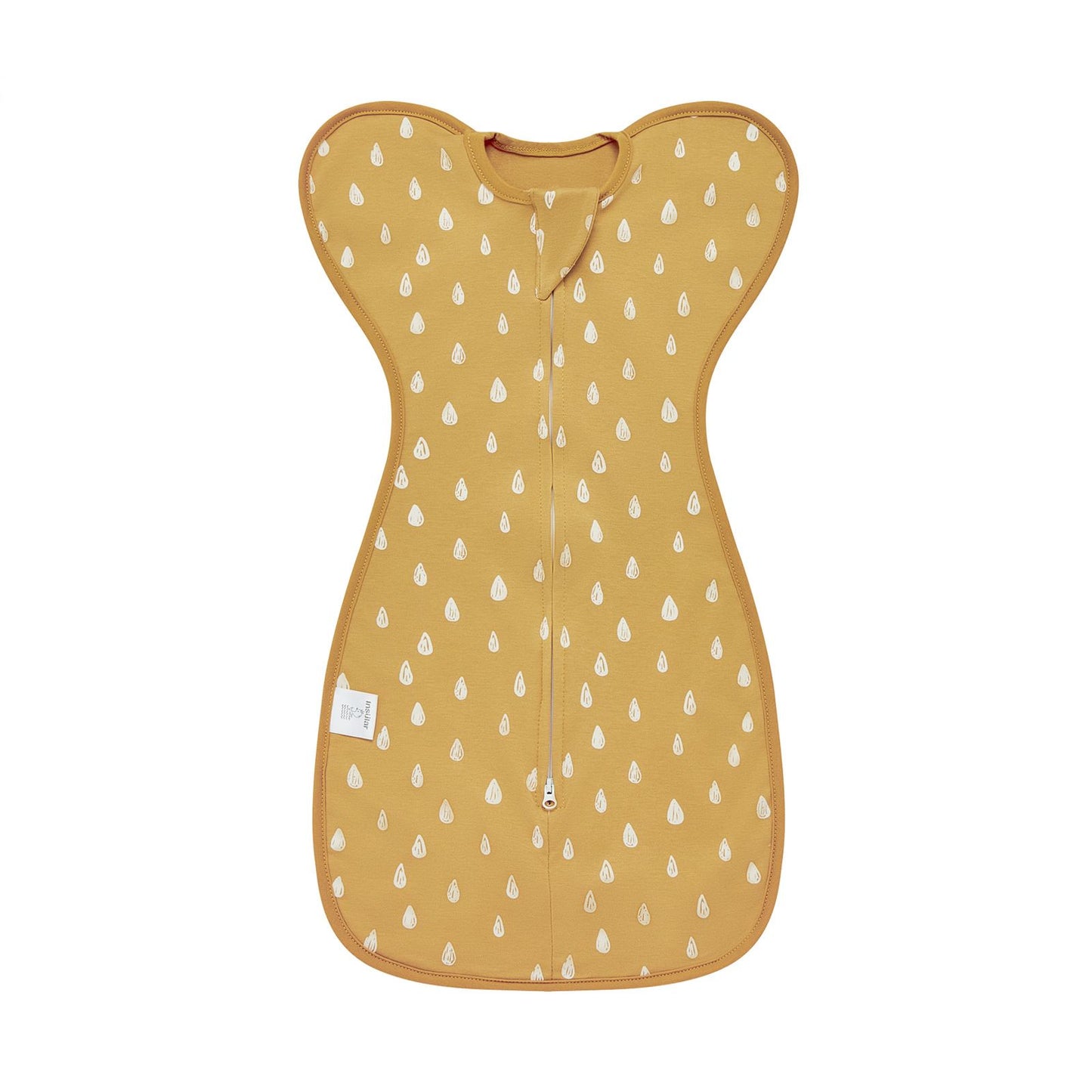 Baby Sleeping Bag - Nidoozi