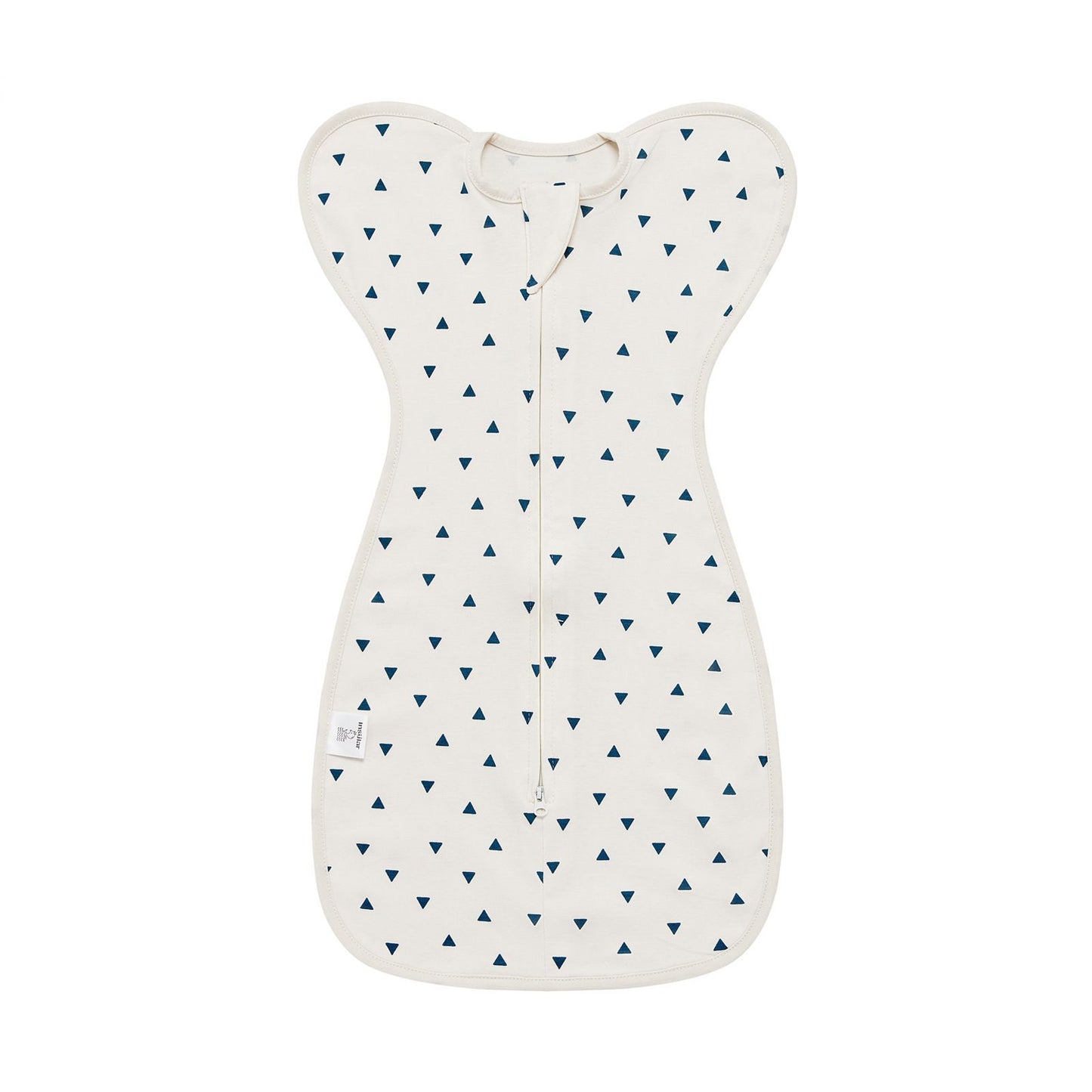 Baby Sleeping Bag - Nidoozi