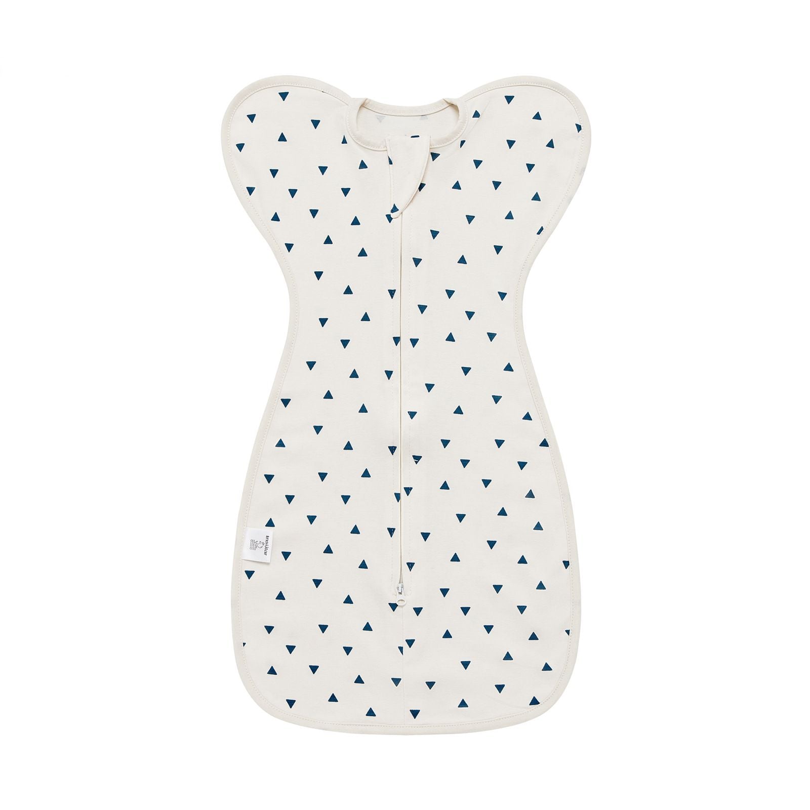 Baby Sleeping Bag - Nidoozi
