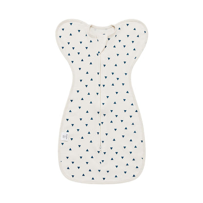 Baby Sleeping Bag - Nidoozi